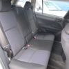 toyota corolla-fielder 2014 -TOYOTA--Corolla Fielder NZE164G--7031717---TOYOTA--Corolla Fielder NZE164G--7031717- image 17