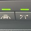bmw 1-series 2019 CFJ1556506 image 13