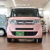 honda n-box-slash 2016 -HONDA 【宮城 582ｹ 567】--N BOX SLASH DBA-JF1--JF1-7200484---HONDA 【宮城 582ｹ 567】--N BOX SLASH DBA-JF1--JF1-7200484- image 34