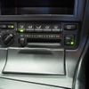 toyota mr2 1996 CFJ1506440 image 15