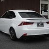 lexus is 2013 -LEXUS 【名変中 】--Lexus IS GSE31--5001884---LEXUS 【名変中 】--Lexus IS GSE31--5001884- image 17