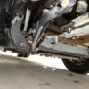 isuzu elf-truck 2010 CFJ1861657 image 34