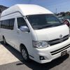 toyota hiace-van 2014 -TOYOTA--Hiace Van CBF-TRH226Kｶｲ--TRH226-0012750---TOYOTA--Hiace Van CBF-TRH226Kｶｲ--TRH226-0012750- image 19
