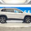 chrysler jeep-cherokee 2014 -CHRYSLER--Jeep Cherokee ABA-KL32L--1C4PJMFS0EW213367---CHRYSLER--Jeep Cherokee ABA-KL32L--1C4PJMFS0EW213367- image 19