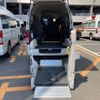 toyota regiusace-van 2019 CFJ1526034 image 18