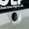 suzuki every 2024 -SUZUKI 【三河 480ｽ4213】--Every 3BD-DA17V--DA17V-754213---SUZUKI 【三河 480ｽ4213】--Every 3BD-DA17V--DA17V-754213- image 22
