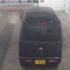 daihatsu hijet-van 2013 -DAIHATSU 【群馬 480ｿ1046】--Hijet Van S331V--0093959---DAIHATSU 【群馬 480ｿ1046】--Hijet Van S331V--0093959- image 7