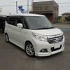 mitsubishi delica-d2 2016 -MITSUBISHI--Delica D2 DAA-MB36S--MB36S-103354---MITSUBISHI--Delica D2 DAA-MB36S--MB36S-103354- image 5