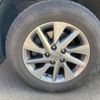 toyota vellfire 2012 CFJ1740346 image 10