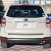 subaru forester 2016 -SUBARU--Forester DBA-SJ5--SJ5-076478---SUBARU--Forester DBA-SJ5--SJ5-076478- image 16