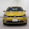 volkswagen golf 2018 -VOLKSWAGEN--VW Golf DBA-AUCPT--WVWZZZAUZJW158123---VOLKSWAGEN--VW Golf DBA-AUCPT--WVWZZZAUZJW158123- image 7