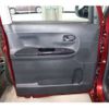 daihatsu tanto 2019 -DAIHATSU 【浜松 585ﾔ 522】--Tanto DBA-LA600S--LA600S-0745354---DAIHATSU 【浜松 585ﾔ 522】--Tanto DBA-LA600S--LA600S-0745354- image 27