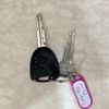 daihatsu atrai-wagon 2018 quick_quick_S321G_S321G-0073089 image 11