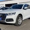 audi q5 2019 -AUDI--Audi Q5 LDA-FYDETS--WAUZZZFY1K2127598---AUDI--Audi Q5 LDA-FYDETS--WAUZZZFY1K2127598- image 1