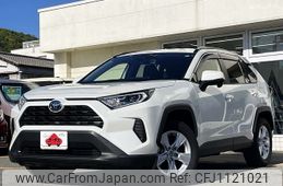 toyota rav4 2021 -TOYOTA--RAV4 6AA-AXAH52--AXAH52-4006791---TOYOTA--RAV4 6AA-AXAH52--AXAH52-4006791-