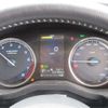 subaru forester 2020 -SUBARU--Forester SKE--SKE-040180---SUBARU--Forester SKE--SKE-040180- image 45