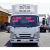 isuzu elf-truck 2018 -ISUZU--Elf TPG-NPR85AN--NPR85-7081100---ISUZU--Elf TPG-NPR85AN--NPR85-7081100- image 3