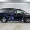 toyota vellfire 2019 -TOYOTA--Vellfire DBA-GGH35W--GGH35-0010328---TOYOTA--Vellfire DBA-GGH35W--GGH35-0010328- image 21