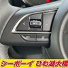 suzuki jimny 2023 -SUZUKI--Jimny JB64W--279771---SUZUKI--Jimny JB64W--279771- image 10