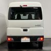 daihatsu hijet-van 2023 -DAIHATSU 【函館 483 8833】--Hijet Van 3BD-S710V--S710V-0041074---DAIHATSU 【函館 483 8833】--Hijet Van 3BD-S710V--S710V-0041074- image 35