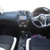 nissan note 2018 -NISSAN--Note DBA-E12--E12-608048---NISSAN--Note DBA-E12--E12-608048- image 3