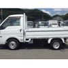 nissan vanette-truck 2013 CFJ1465528 image 6