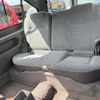 nissan ad-wagon 1995 CFJ1758276 image 12