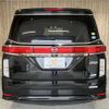 nissan elgrand 2011 -NISSAN--Elgrand DBA-TE52--TE52-016878---NISSAN--Elgrand DBA-TE52--TE52-016878- image 18