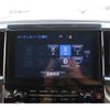 toyota alphard 2016 -TOYOTA--Alphard DBA-AGH30W--AGH30-0079708---TOYOTA--Alphard DBA-AGH30W--AGH30-0079708- image 4