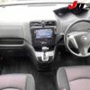 nissan serena 2012 -NISSAN 【三重 302ﾃ5361】--Serena HFC26-112259---NISSAN 【三重 302ﾃ5361】--Serena HFC26-112259- image 9