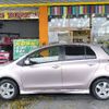 toyota vitz 2009 -TOYOTA--Vitz DBA-SCP90--SCP90-5127399---TOYOTA--Vitz DBA-SCP90--SCP90-5127399- image 24