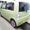 daihatsu move-conte 2015 -DAIHATSU 【帯広 580ﾀ6290】--Move Conte L585S--0041938---DAIHATSU 【帯広 580ﾀ6290】--Move Conte L585S--0041938- image 7