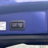toyota corolla-cross 2022 CFJ1815301 image 14