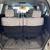 toyota alphard-v 2006 quick_quick_ANH10W_ANH10-0155914 image 18
