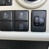 daihatsu move-canbus 2016 CFJ1156822 image 19