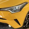 toyota c-hr 2017 -TOYOTA--C-HR DAA-ZYX10--ZYX10-2075505---TOYOTA--C-HR DAA-ZYX10--ZYX10-2075505- image 20