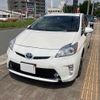 toyota prius 2014 GOO_JP_700080262230250516002 image 1