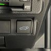 toyota corolla-cross 2023 quick_quick_ZVG11_ZVG11-1054506 image 7