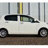 daihatsu mira-e-s 2014 quick_quick_DBA-LA300S_1285026 image 4