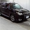 subaru forester 2013 -SUBARU 【愛媛 331ほ3366】--Forester SJG-009885---SUBARU 【愛媛 331ほ3366】--Forester SJG-009885- image 1