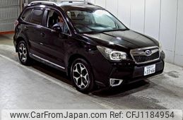subaru forester 2013 -SUBARU 【愛媛 331ほ3366】--Forester SJG-009885---SUBARU 【愛媛 331ほ3366】--Forester SJG-009885-