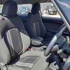 mini mini-others 2015 -BMW--BMW Mini DBA-XM20--WMWXM720502A76875---BMW--BMW Mini DBA-XM20--WMWXM720502A76875- image 7