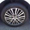nissan elgrand 2020 GOO_JP_700080015330250630001 image 19