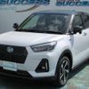 daihatsu rocky 2025 CFJ1815249 image 20