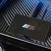 bmw bmw-others 2024 -BMW--BMW i5 ZAA-42FK89--WBY42FK060CR42***---BMW--BMW i5 ZAA-42FK89--WBY42FK060CR42***- image 19