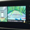 daihatsu move-canbus 2020 CFJ1657995 image 4