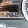 nissan sylphy 2020 -NISSAN--SYLPHY DBA-TB17--TB17-050259---NISSAN--SYLPHY DBA-TB17--TB17-050259- image 14