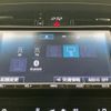 toyota harrier 2017 quick_quick_DBA-ZSU60W_ZSU60-0114273 image 16