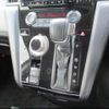 mitsubishi delica-d5 2021 -MITSUBISHI--Delica D5 3DA-CV1W--CV1W-2309520---MITSUBISHI--Delica D5 3DA-CV1W--CV1W-2309520- image 6