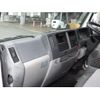 mazda titan 2016 CFJ1782411 image 66